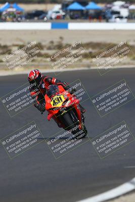 media/Oct-12-2025-CRA (Sun) [[e621380112]]/Races/Race 8/